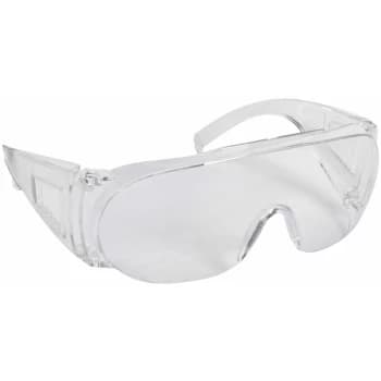 9203 Over-Spectacles - Worksafe