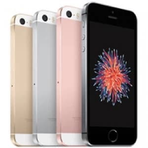 Apple iPhone SE 32GB