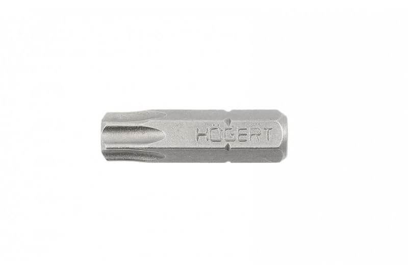 Hogert Technik Screwdriver Bit Hogert Technik HT1S342