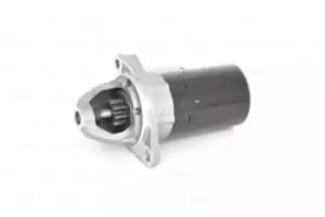 Bosch 0281004458 Lambda Sensor LS44458 Oxygen O2 Exhaust Probe