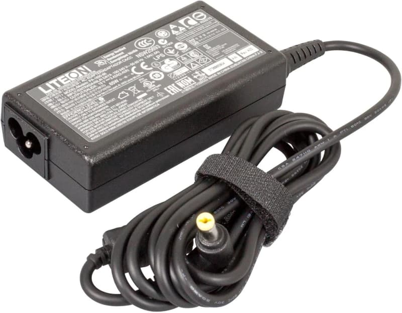 Acer C dper (65W 19V 3P)