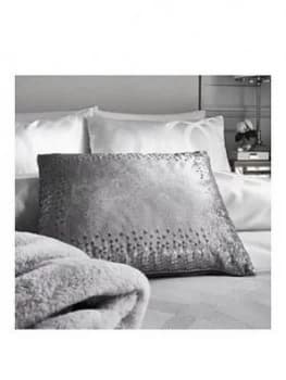 Caprice Sophia Filled Cushion