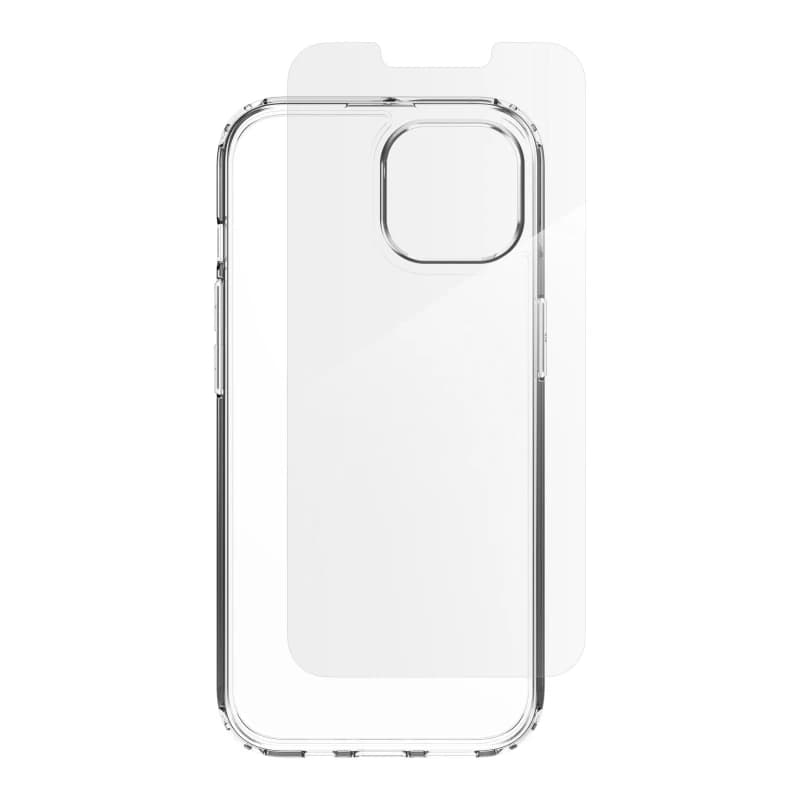 Zagg IFROGZ Defence Bundle Pack iPhone 16e/14/13 300518205