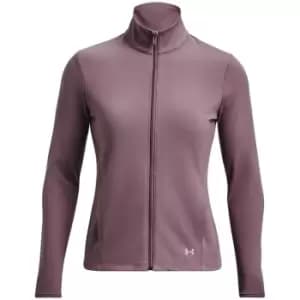 Under Armour Jacket - Purple