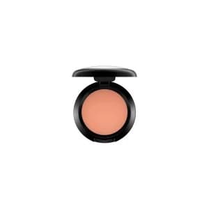 MAC Cream Colour Base Bamboo