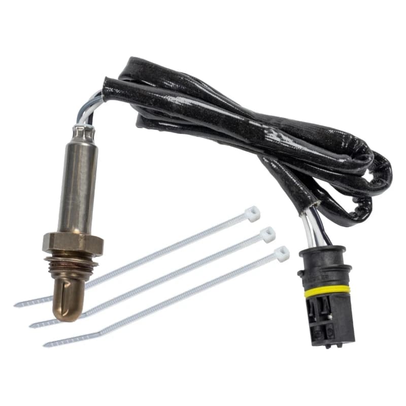 Lambda sensor FEBI BILSTEIN 177482