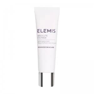 Elemis Absolute Eye Mask 30ml