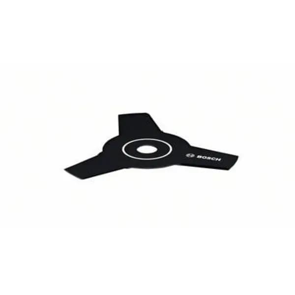 Bosch Professional F016800629 Replacement blade