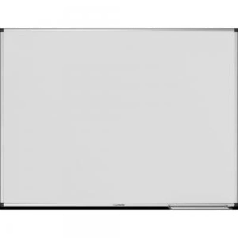 Legamaster UNITE Whiteboard 90x120
