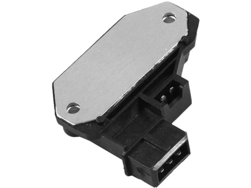 AS-PL Ignition module AS-PL IM0001