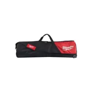 4933479643 M18 Tower Light Stand Bag - Milwaukee