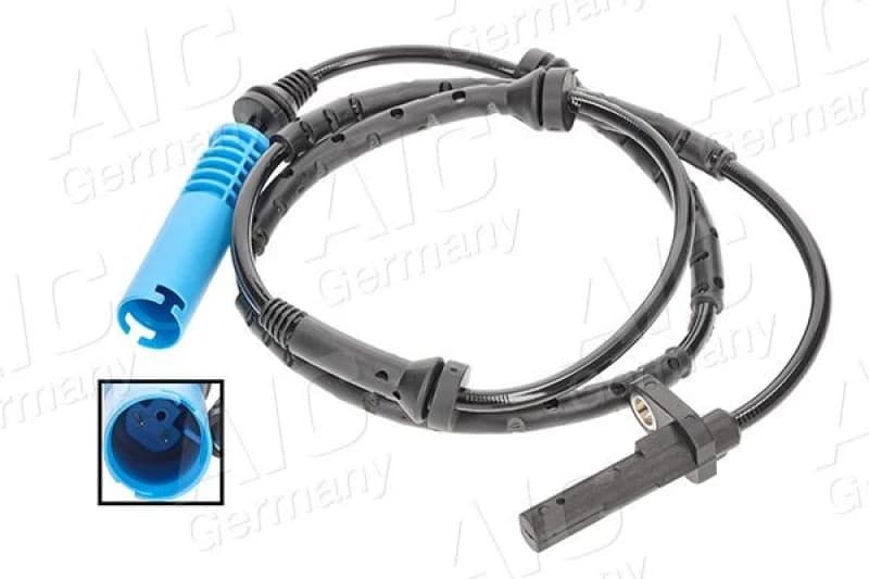 ABS sensor AIC 57267