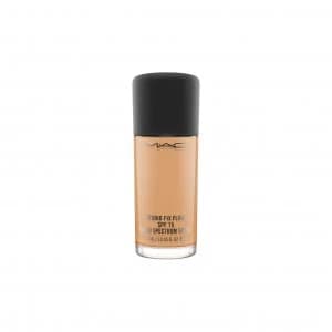 Mac Studio Fix Fluid SPF 15 Foundation Nc44