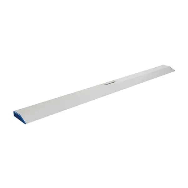Silverline Feather Edge - 1800mm
