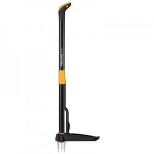 Fiskars 1020126 Weeder