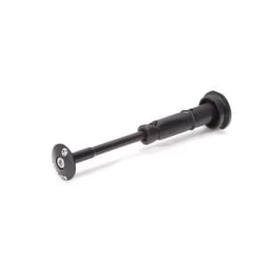 Box One Stem Lock 1