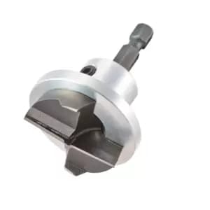 Trend Snappy 35mm TCT Hinge Cutter With Depth Stop 35mm
