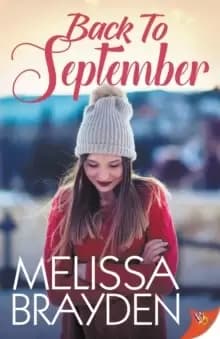 Back to September