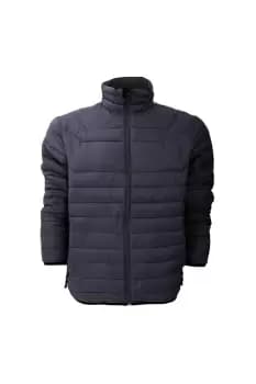 Thermal Altitude Jacket