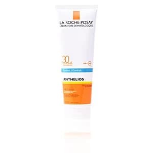 ANTHELIOS lait SPF30 250ml