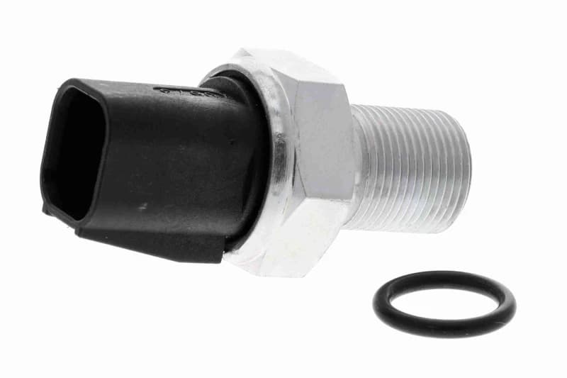 Reverse light switch VEMO V25-73-0140