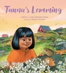 Tanna's Lemming