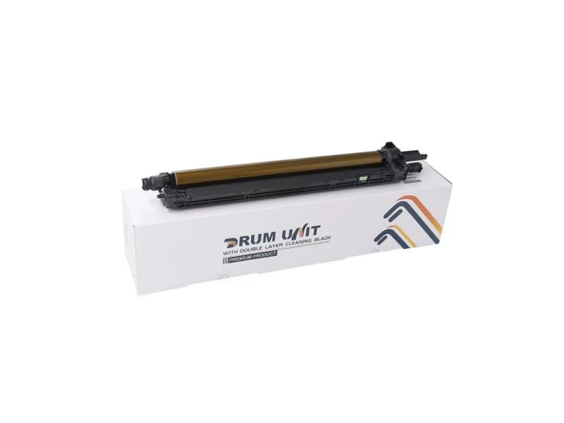 CoreParts MSP471046P printer drum