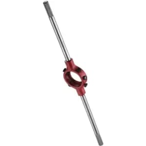L110 1" Diestock
