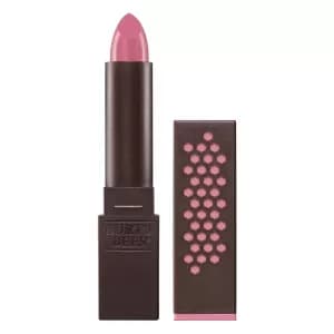 Burt's Bees Lipstick Iced Iris