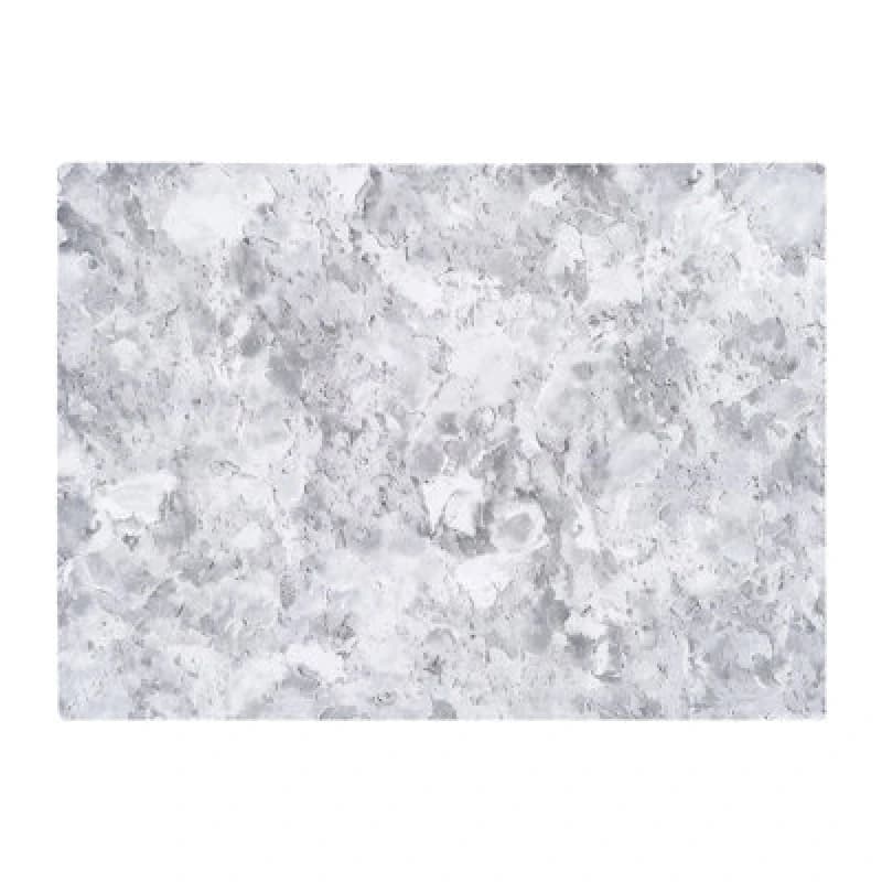 Warren Reed Designer Grey Quartz Effect Chopping Board
