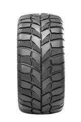 Obor WP08 Beast (20x11.00/ R9 46N)