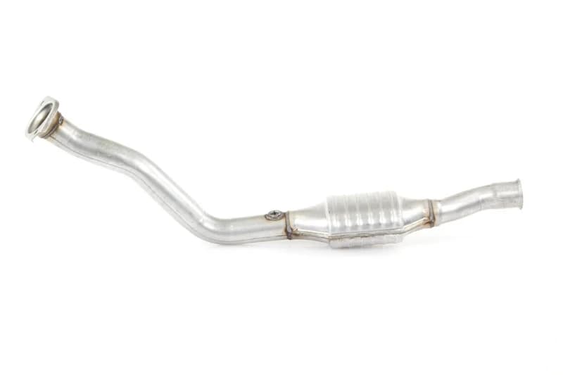 Catalytic converter WALKER 21597