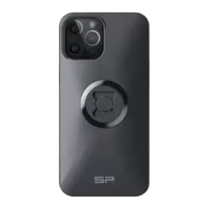 SP Connect Phone Case iPhone 12 Pro Max