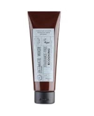 Ecooking Intimate Soap 125ml