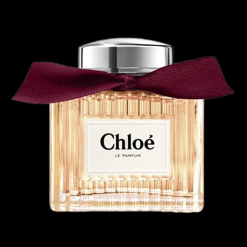 Chloe Le Parfum 100ml