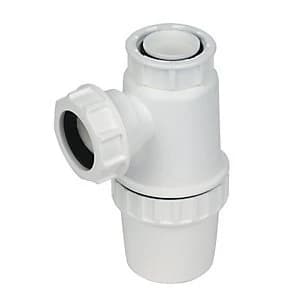 FloPlast TB47 Bottle Trap - 40mm