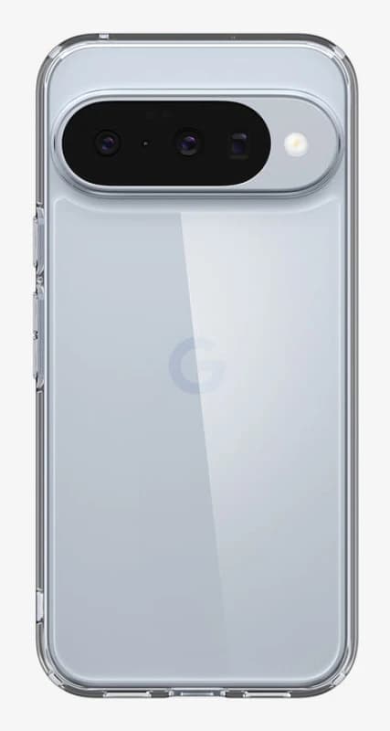 SPIGEN cs09715 Moile Phone Cse 16