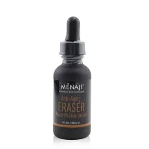 MenajiAnti Aging Eraser 30ml/1oz
