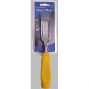 SupaTool Chisel 1 (24mm)