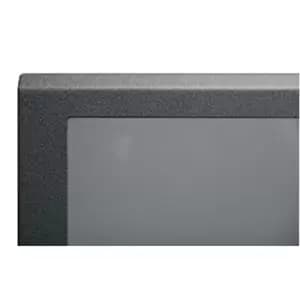 Middle Atlantic Products DOP-5-37 rack accessory Door