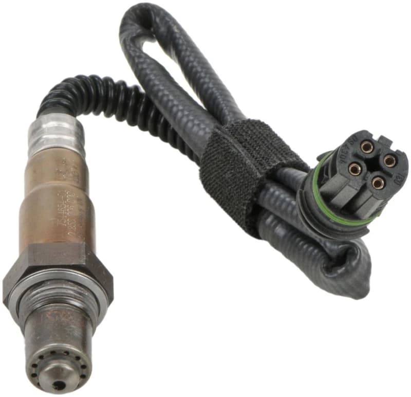 Lambda sensor Bosch 0 258 006 808
