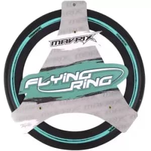 Mavrix - 28cm Flying Ring Disc
