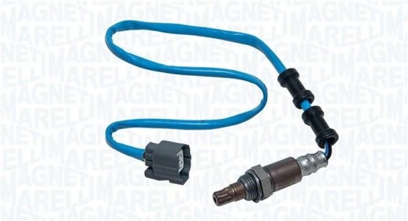 MAGNETI MARELLI Lambda sensor MAGNETI MARELLI 466016355317