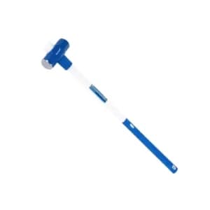 3.2KG (7LB) Fibreglass Sledge Hammer