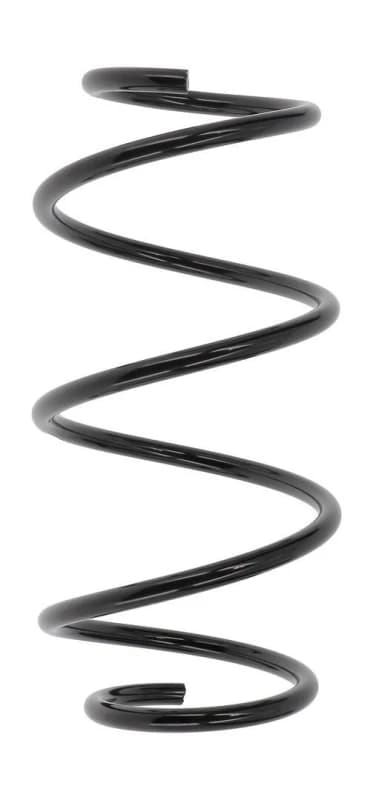 MONROE Coil spring MONROE SP4157
