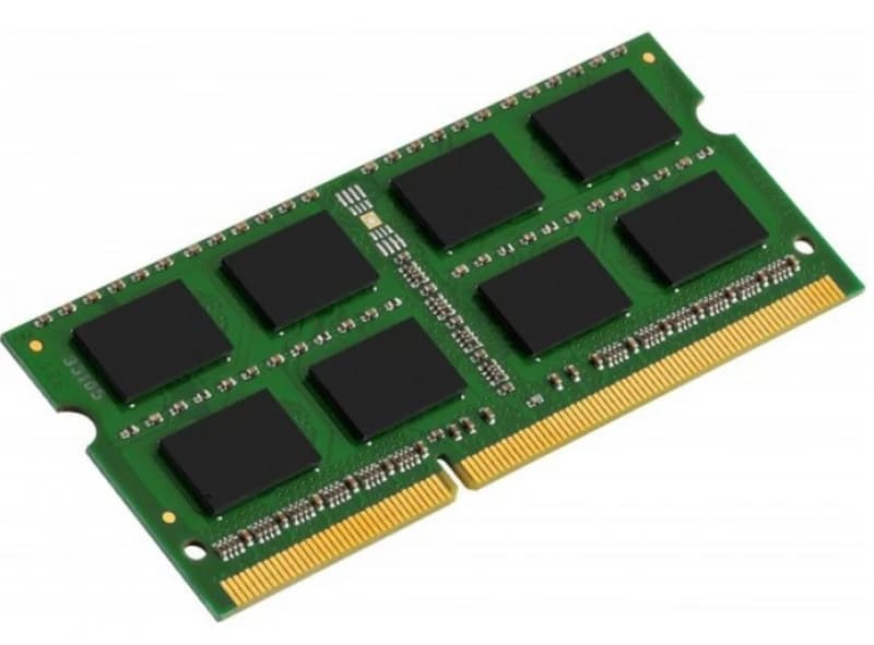 Acer SODIMM DDR4 16GB memory module 260-pin SO-DIMM KN.16G07.025