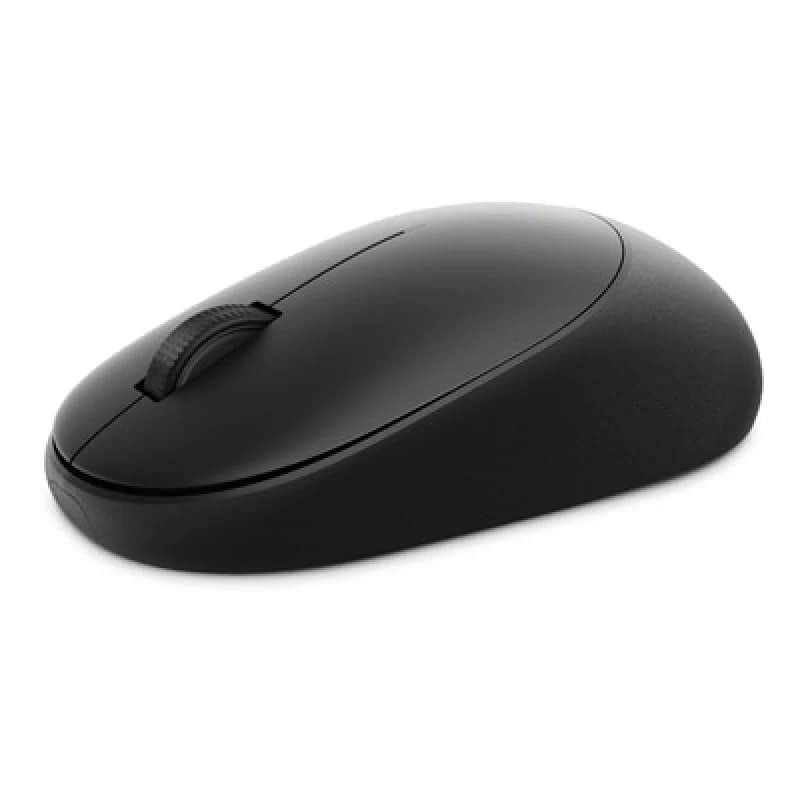 DELL Pro 5 Mouse - MS526