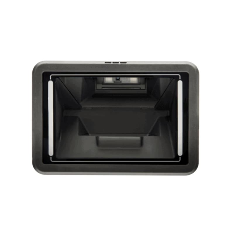 Opticon M-11 Fixed bar code reader 1D/2D CMOS Black