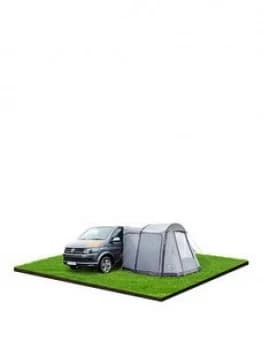Vango Palm Low Awning