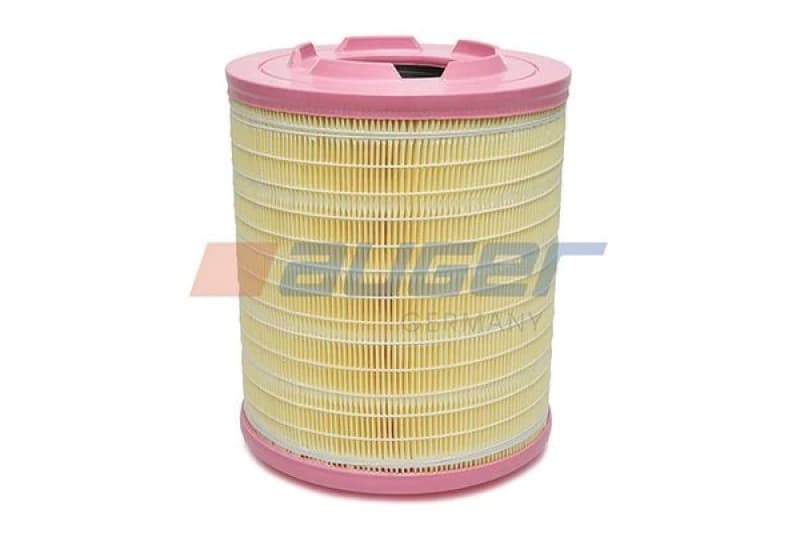Air filter AUGER 80177